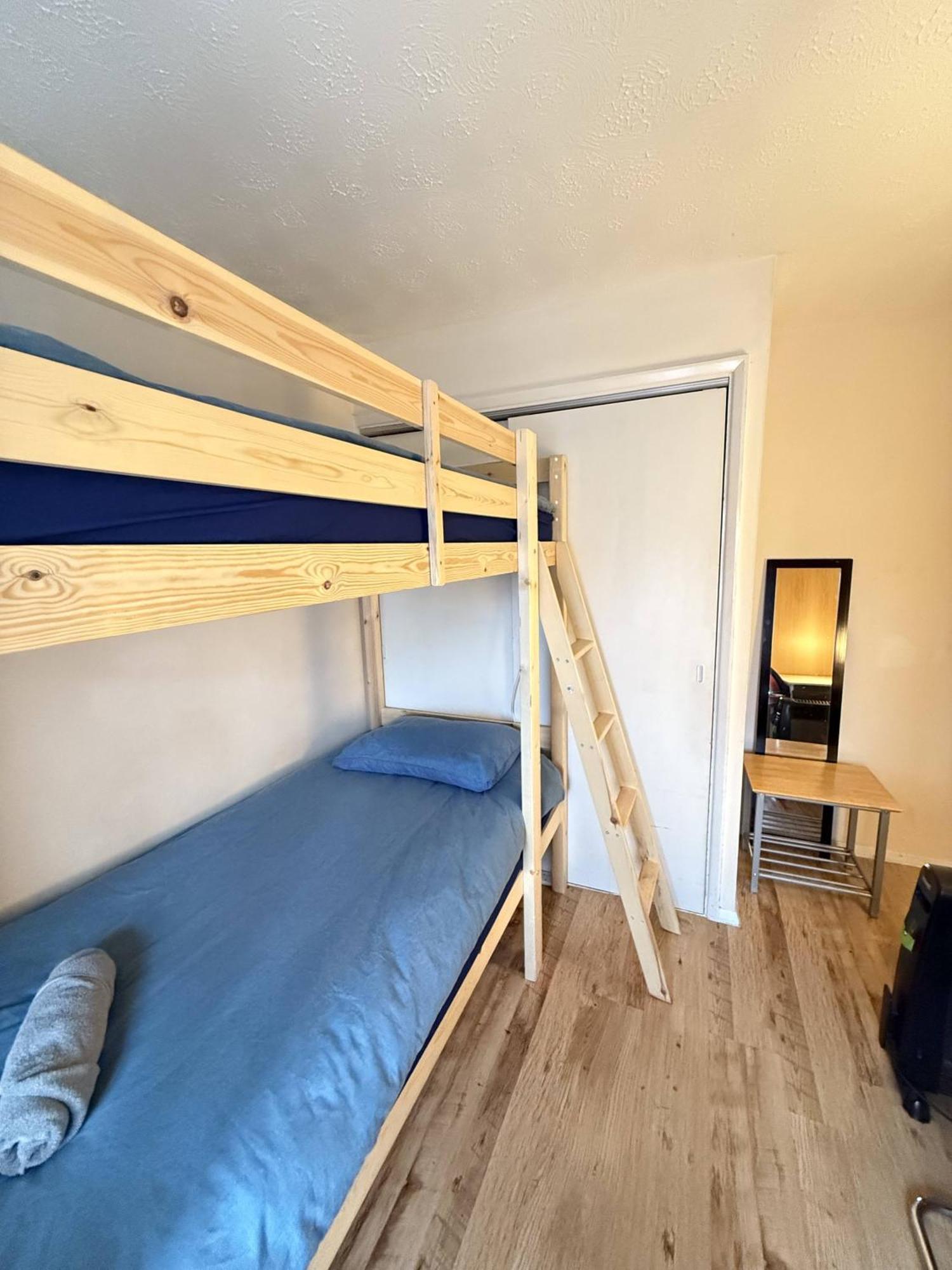 Отель Wembley House Лондон Экстерьер фото
